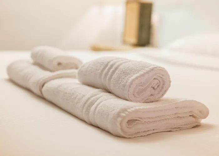 Prestige Exclusive Loft - 500 M Duomo Mediolan