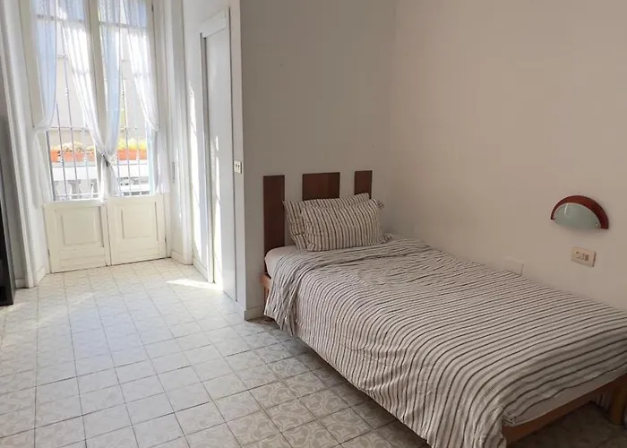 Business