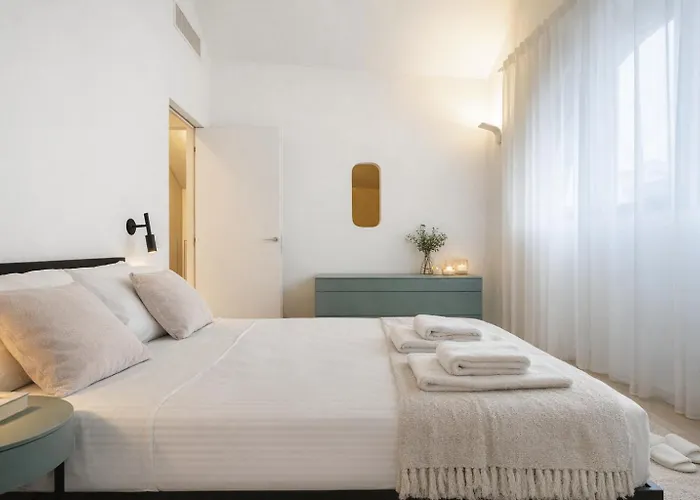 Nerogiardini - Lusso E Design A San Babila * Milano