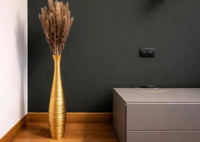 G2 New Garden Mico & Fiera Milan