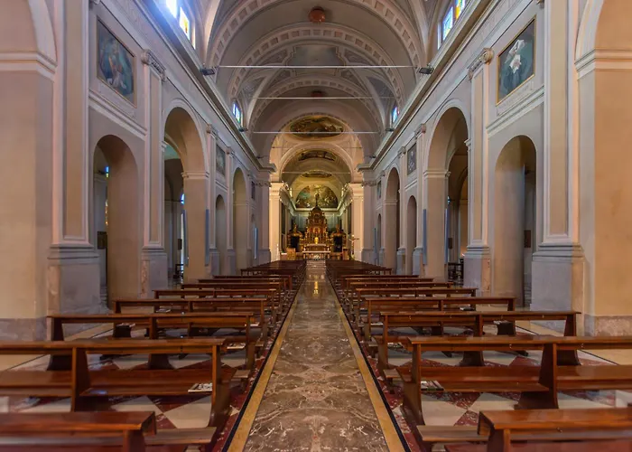 Il Glicine - Vista Mozzafiato, Zona Isola, Vicino Metro M3 M5 E Stazione