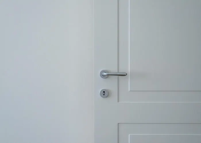 Stayeasy Santa Sofia 8-c - Duomo 2br Design Flat * 米兰