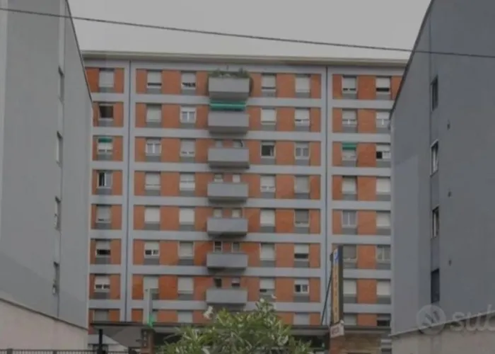 Via Melzo Retro Il Cuore Di Porta Venezia *