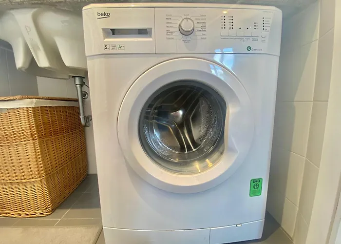 Palma Home, Elegante E Spaziosa Nel Cuore Della Citta Di Milano, Con Metropolitana M1 Gambara *