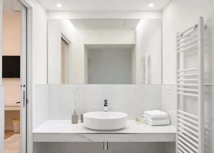 Apartment Black Lux 2br In Close To Navigli *