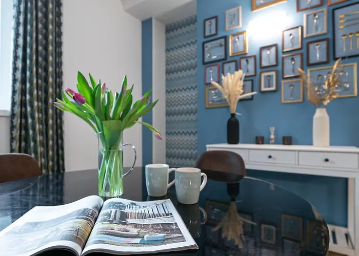 Italianway Easy - Andrea Del Sarto 32