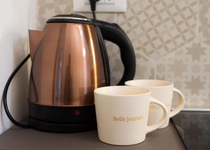 Vivimihome - La Stella Dei Navigli *