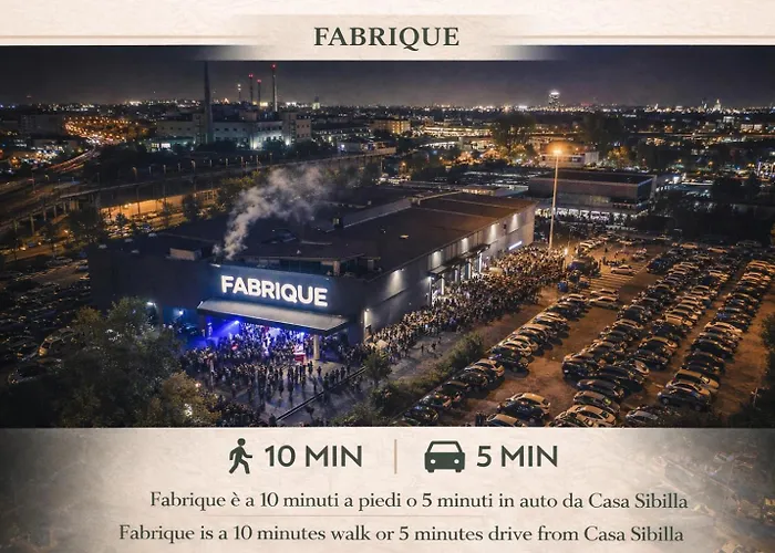 Casa Sibilla - Balcony Apartment, 7min Linate & Arena, Fast Wifi * ميلان