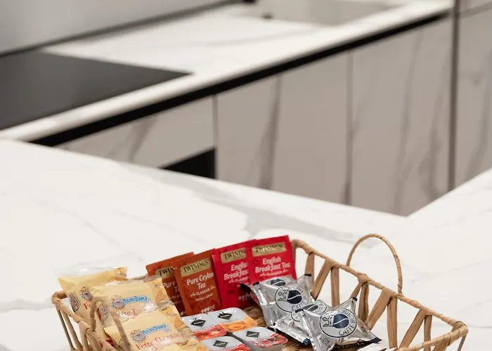 Luxury For 6 Person In Duomo - Mirable Pm Appartamento Milano