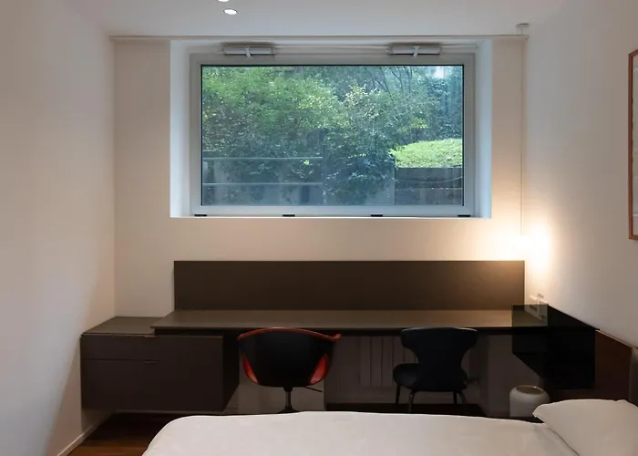 Luxury For 6 Person In Duomo - Mirable Pm Apartament