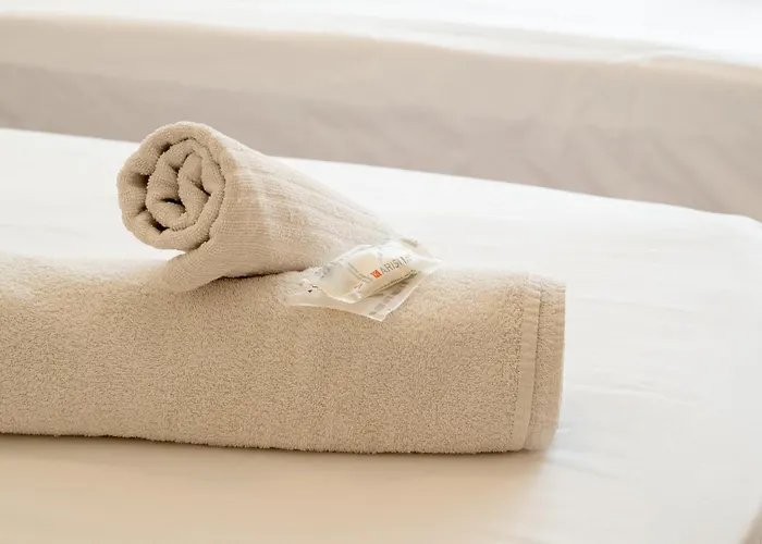 San Siro 700 M - 20 Min - Apt1 아파트