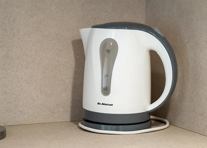 Bilocale Con Terrazzo Vicino M1 - San Siro