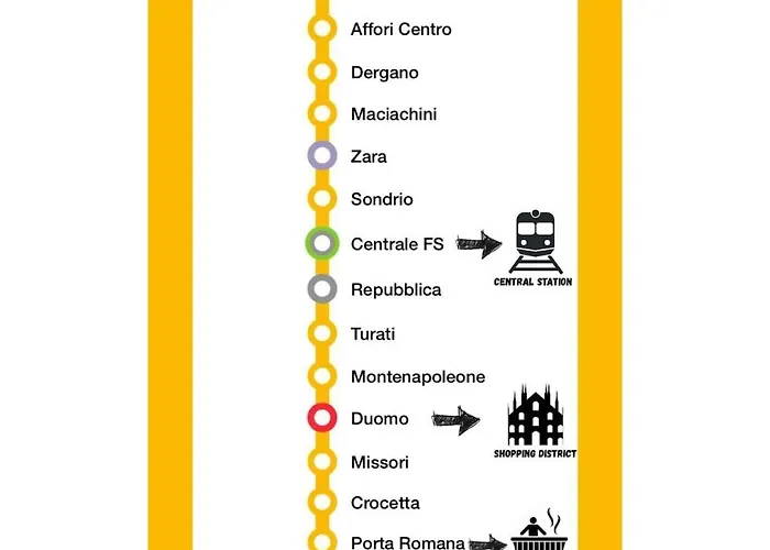 Апартаменты Bright With Terrace And Free Parking