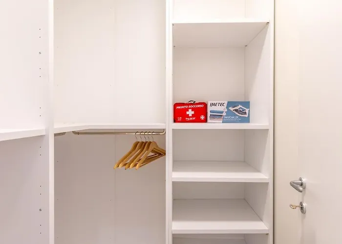 Centre Luxury, 2bdr, Sleeps 5