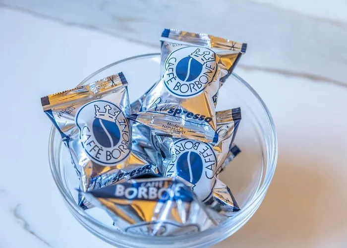 Centre Luxury, 2bdr, Sleeps 5