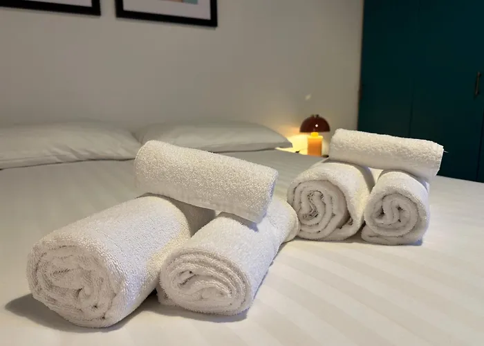 Callmehome - Navigli - Authentic Milanese *