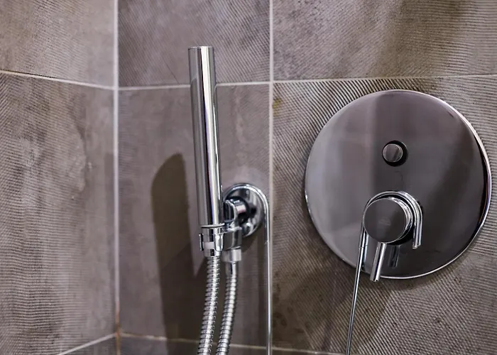 L16-central Station *