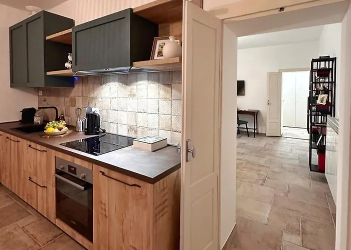 Navigli, Incantevole Dimora Storica Ristrutturata Vicino Metro, Con Wifi Milán