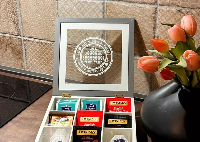 Navigli, Incantevole Dimora Storica Ristrutturata Vicino Metro, Con Wifi *