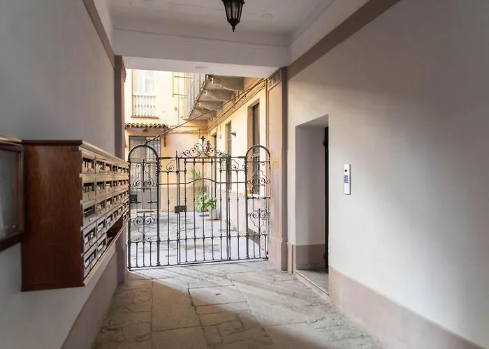 Easylife - - Montenero 10 - Porta Romana *