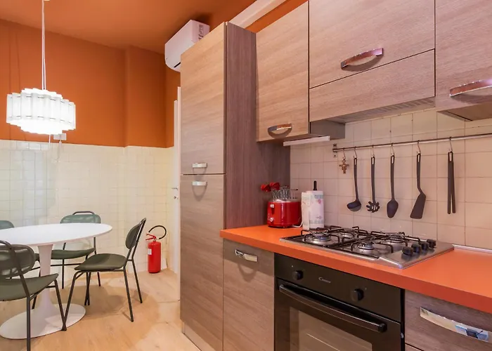 I-host - Ripamonti 190