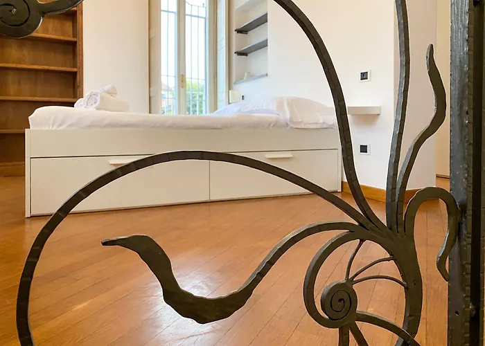 Appartamento Prestige - Duomo Milano