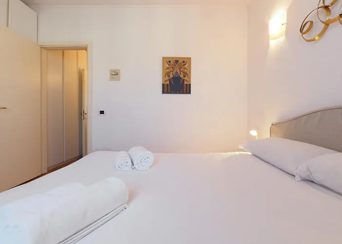 Primopiano - Montenero *