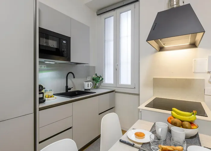 Sabotino, 16 - Vibes *