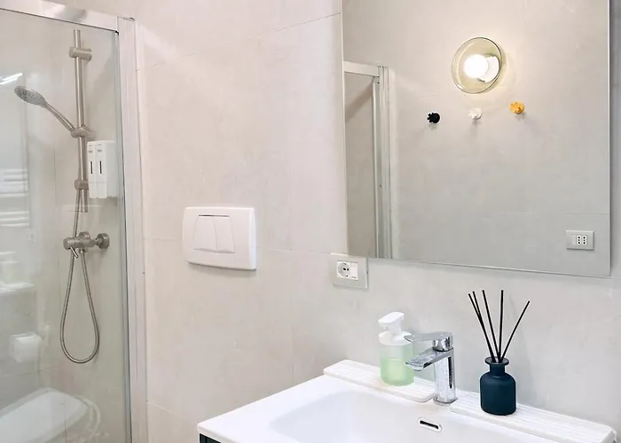 Apartamento Casa Yoyo *