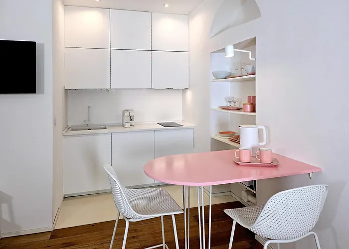 Nel Cuore Del Quartiere Isola, All'ombra Del Bosco Verticale * 밀라노