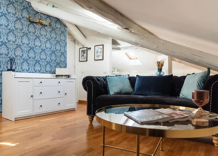 Youhosty - Piero Della Francesca 68 * Mailand