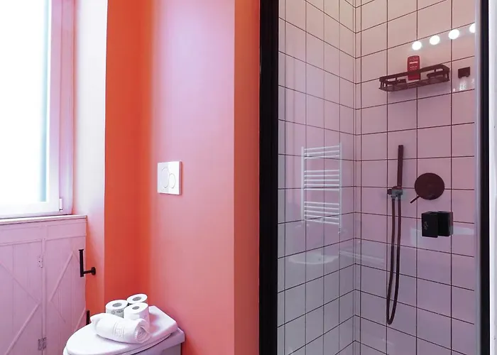 Apartament Primopiano - Ponte Seveso *