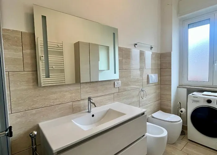 Hurban Heaven Апартаменты *