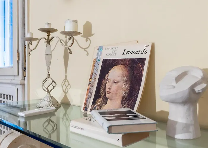 Duomo Center Linate Luxury With Sauna * Milão