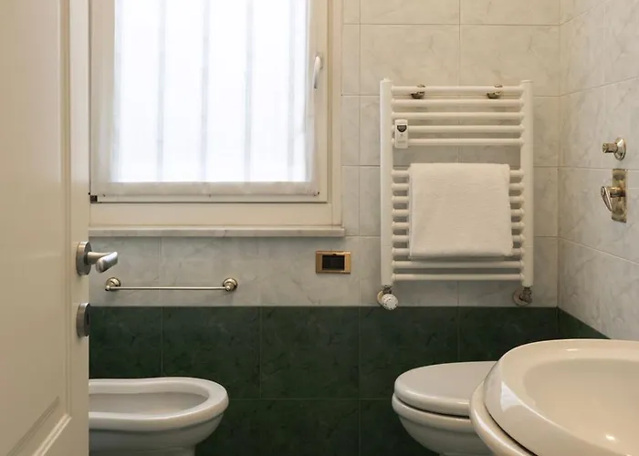 Elegant Luxury In Historic Center - M2 * Milan