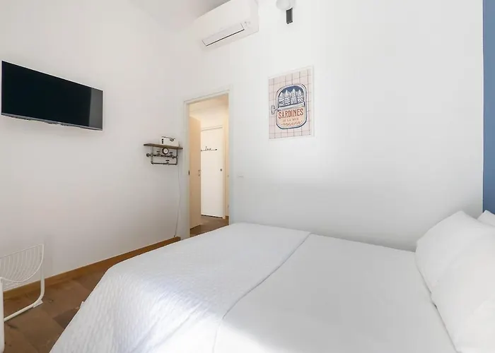 Easylife - - Turin 68p4 - Duomo *