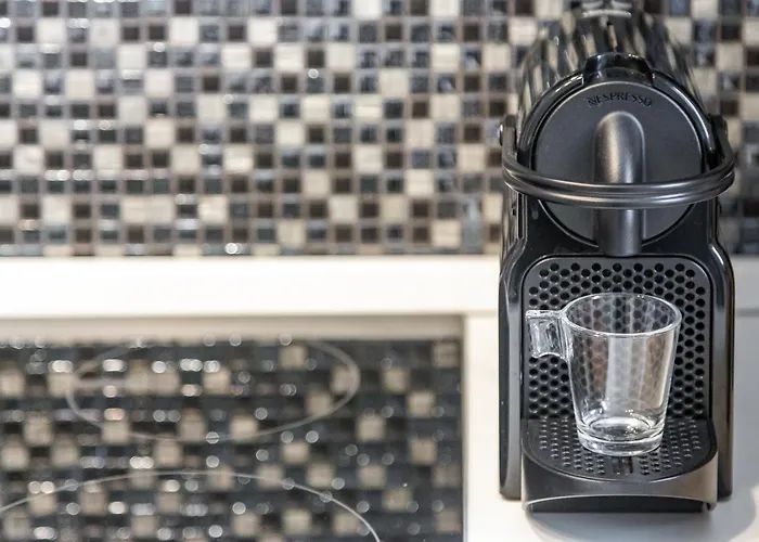 Διαμέρισμα La Casa Di Tobia Μιλάνο