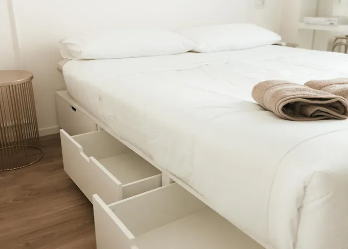 Daire Fondazione Prada - Ieo