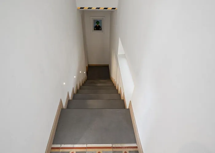 Italianway Easy - Andrea Del Sarto 32