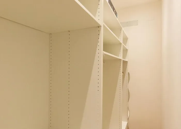 Italianflat - Colonne View - Balcony Retreat - Near Duomo 밀라노