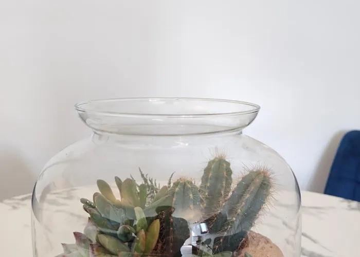 San Siro 50m From Stadium, Ideal For Rho Fiera, Fully Renovated Apartamento Milán