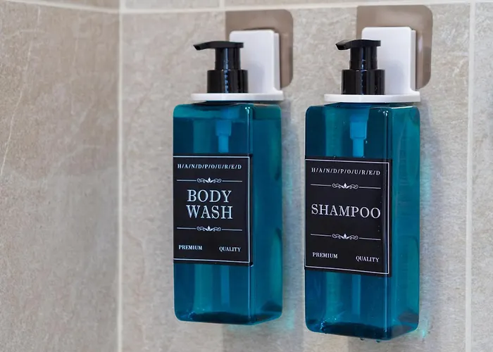 Bilocale Con Terrazzo Vicino M1 - San Siro *