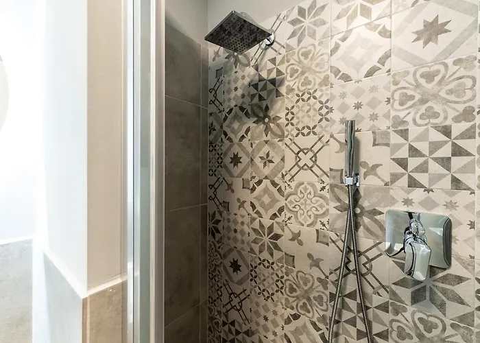 Design - Navigli & Darsena At 2 Min *