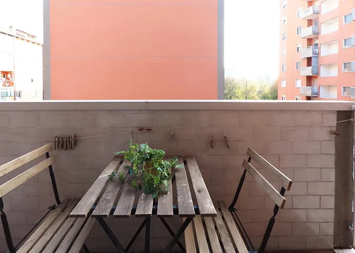 Primopiano - Marnero