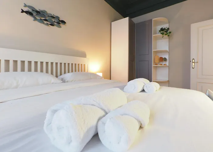 Primopiano - Dei Mille