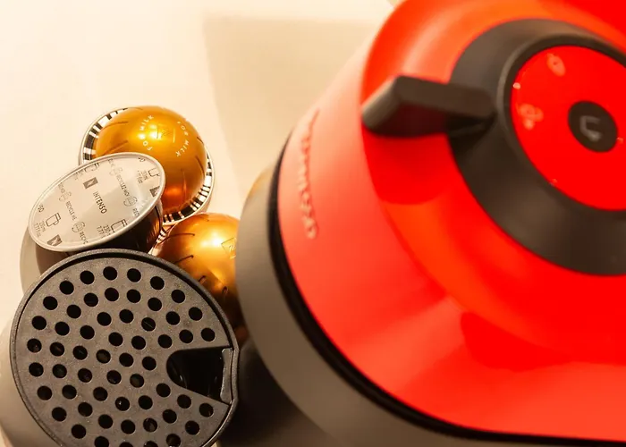 I-host - Rombon 38 *