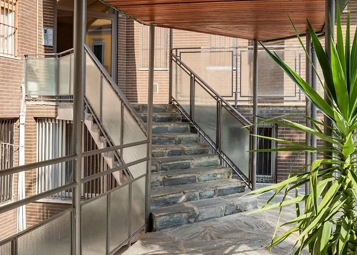 Design In The Tortona Area - Design District *