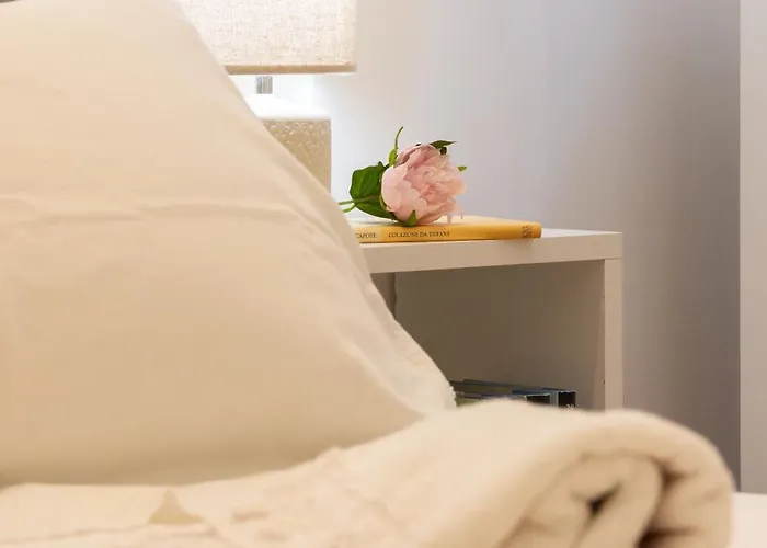 I-host Elegant Flat Near Bocconi & Center Apartment Mailand