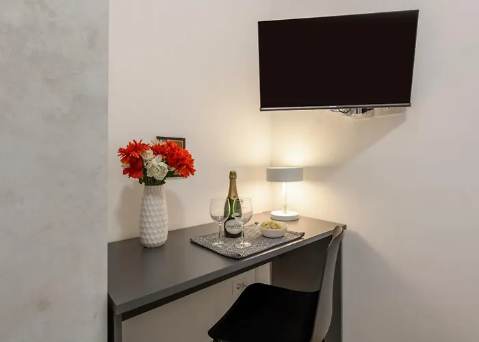 Sabotino, 16 - Vibes 公寓 米兰