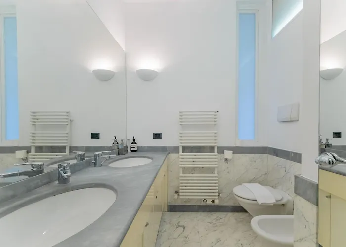 Solferino Chic Nest - New Elegant